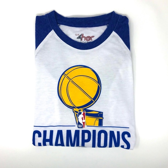 Baseball T-Shirt - Picture 4 of 5